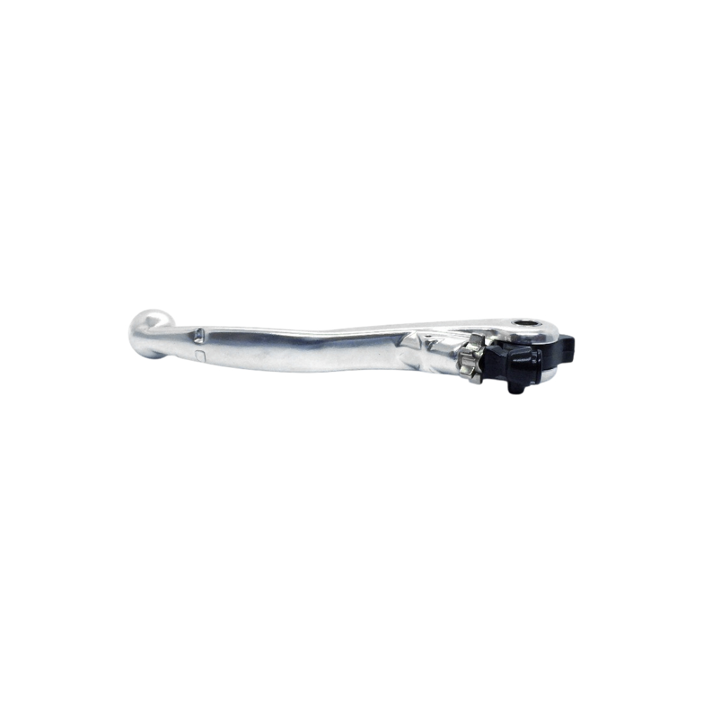 Levier Husaberg 390 FE (10-12) embrayage Magura - NRTeam DS86.7284