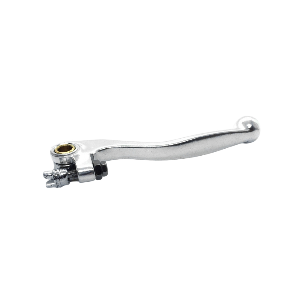 Levier Honda CRF 250 RX (19-25) frein Nissin - NRTeam DS86.8207