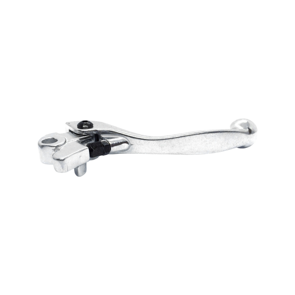 Levier Suzuki RM 125 (04-12) frein Nissin - NRTeam DS86.8262