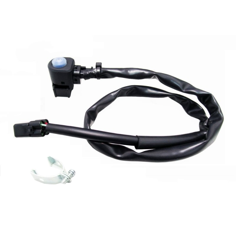 Bouton Yamaha YZ 450 F (20-22) démarrage NRTeam DS87.1122A