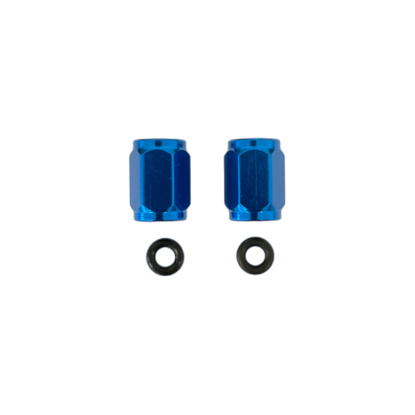 DS88.5229B