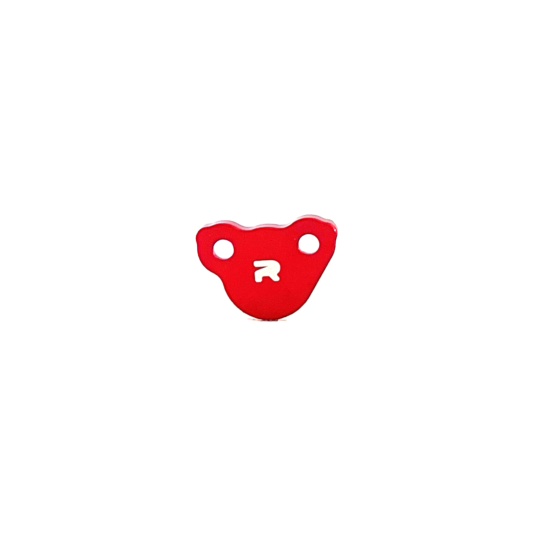 DS88.R002R
