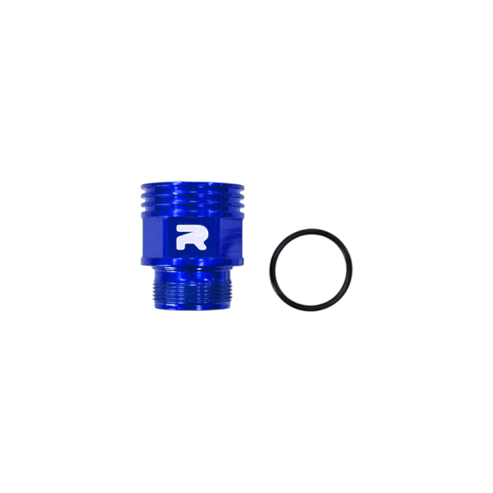 DS88.RE04B