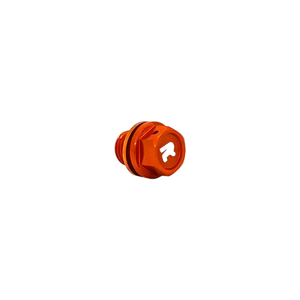DS89.1007A
