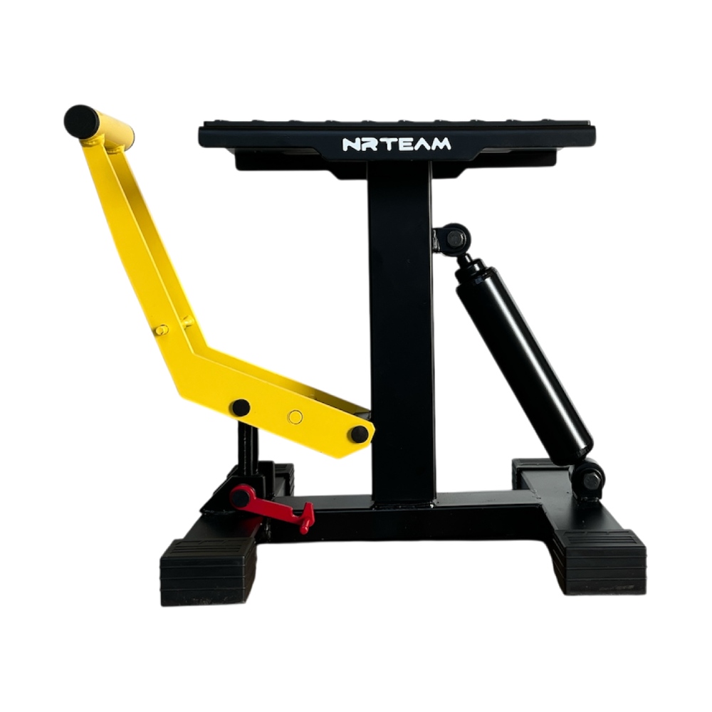 DS89.7101