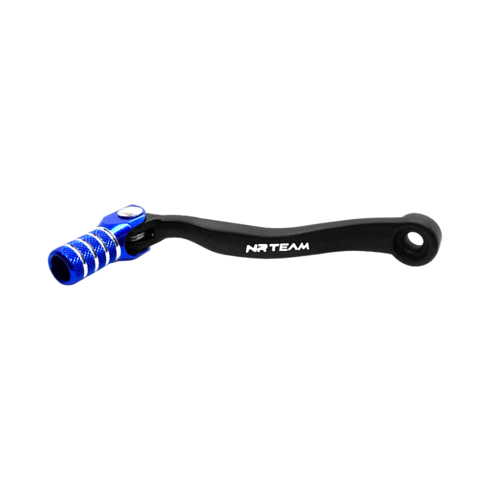 DS92.C105B