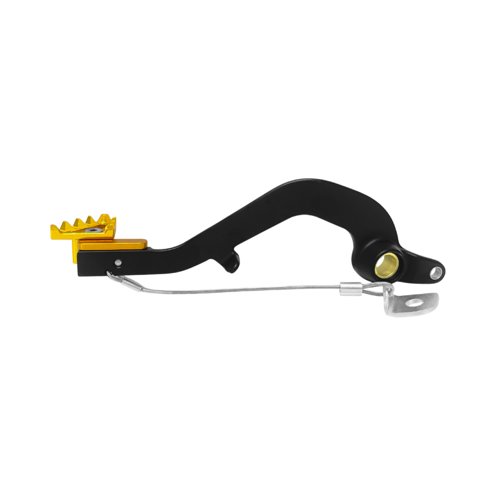 DS93.0030O