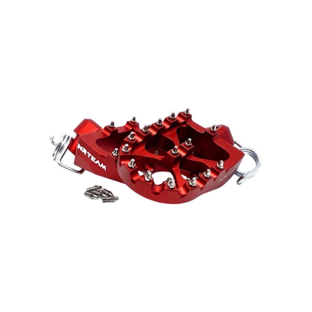 DS98.7912R