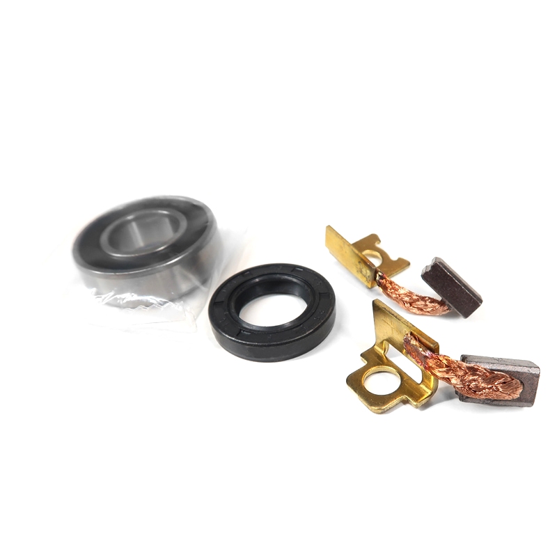 Pièce détachée démarreur Gasgas 250 EC (21-23) - Kit de révision E-05684