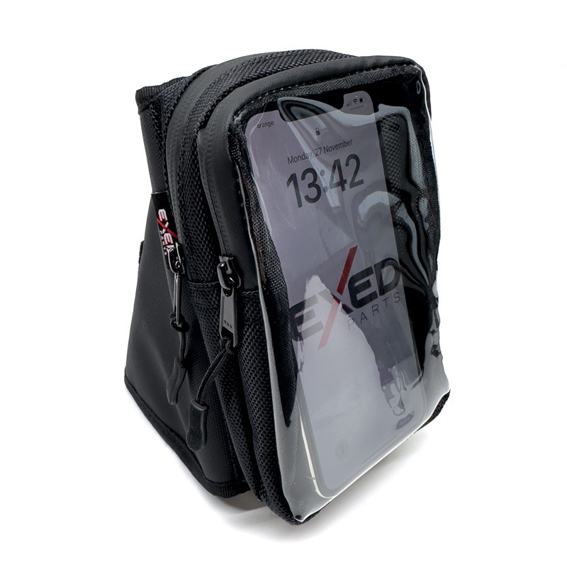 E-BAG