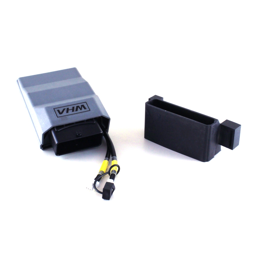 ECU060423