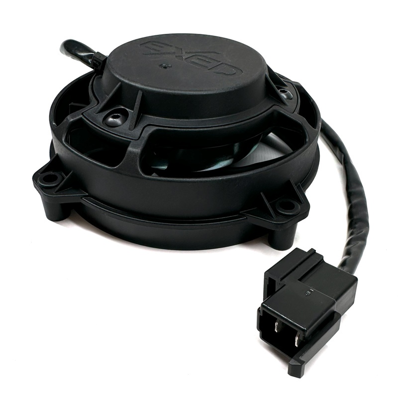 EX-RFS-FAN