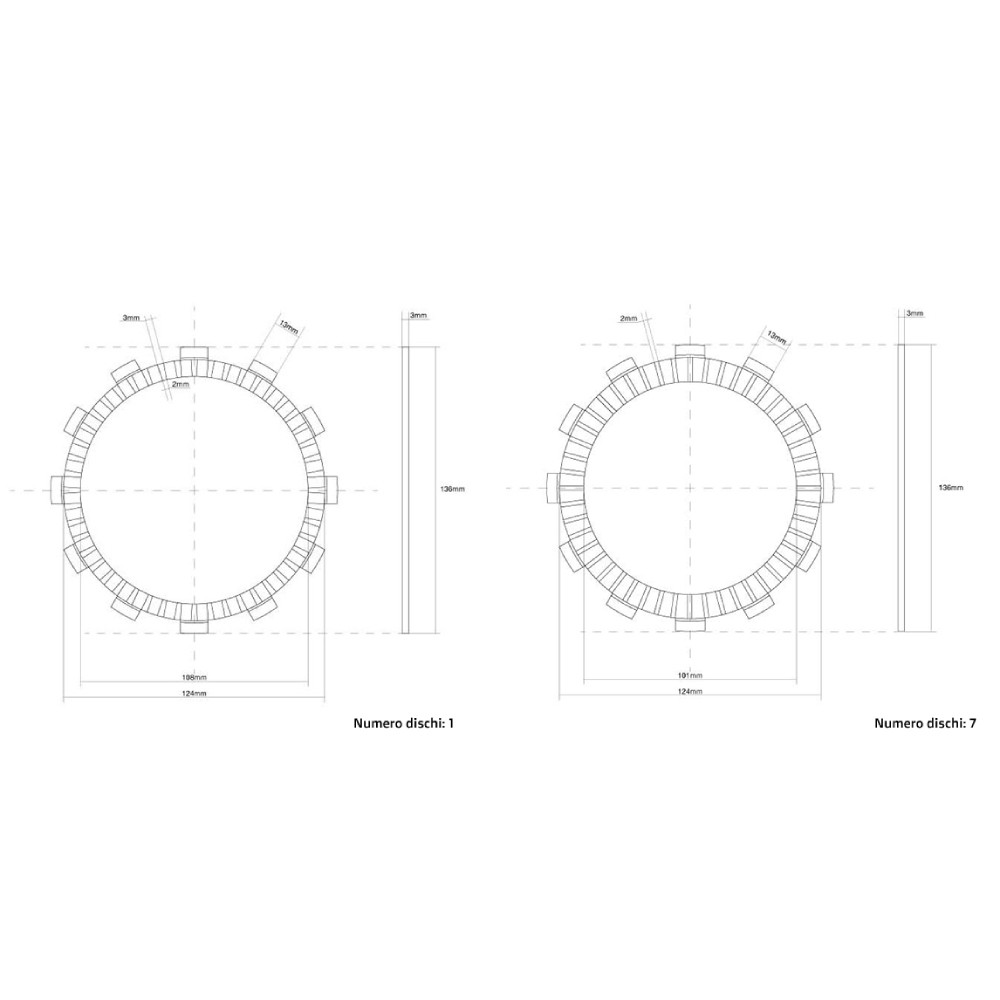 FCC.0171