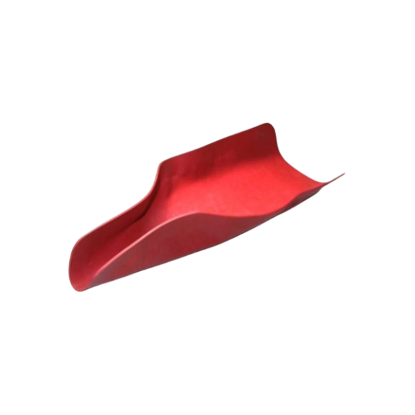 Entonnoir flexible FXFN.S