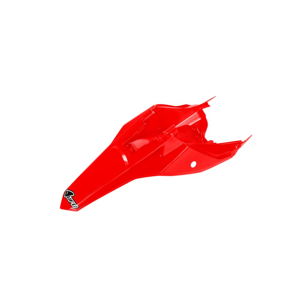 Garde-boue arrière Gasgas 65 MC (21-23) rouge* GG07104-062
