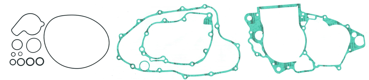 GK0144BM
