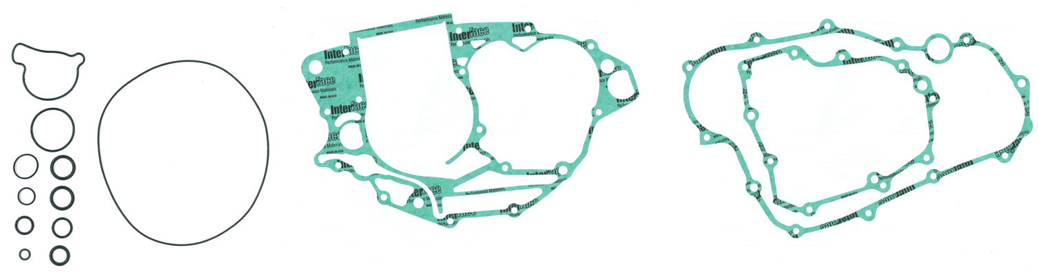 GK0163BM
