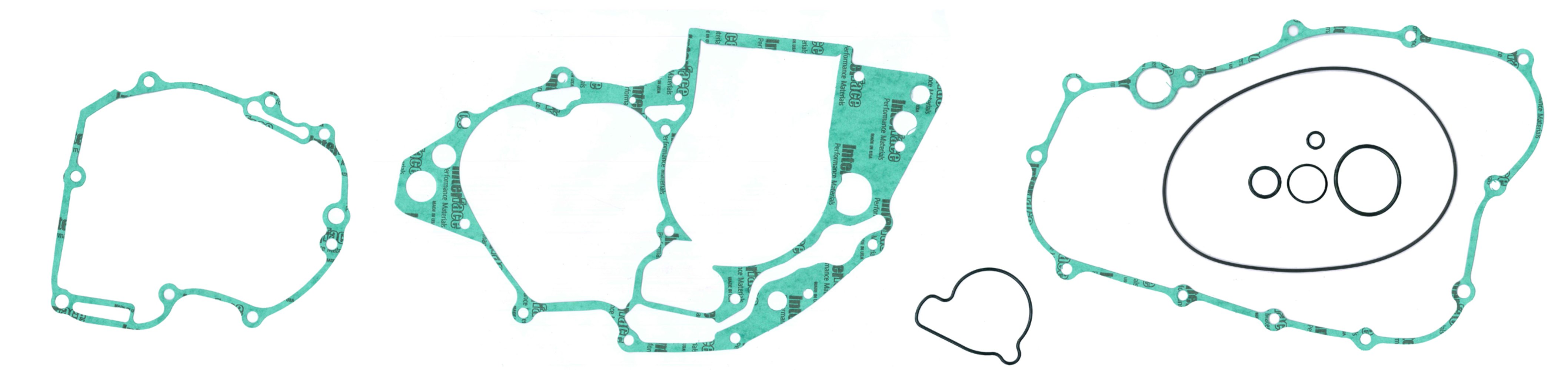 GK0185BM
