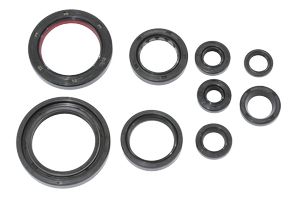 Kit de joints moteur NRTeam Honda CRF 250 R (10-17) GK1023OS