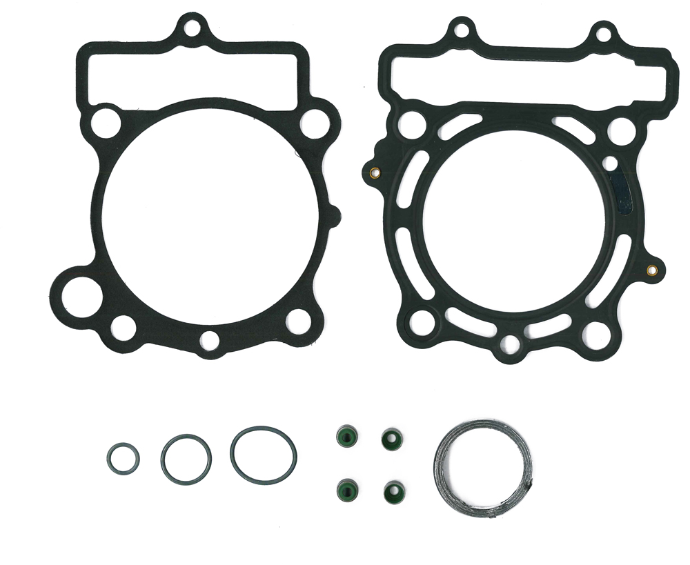Joints Kawasaki KX 250 F (09-16) top GK3063TE