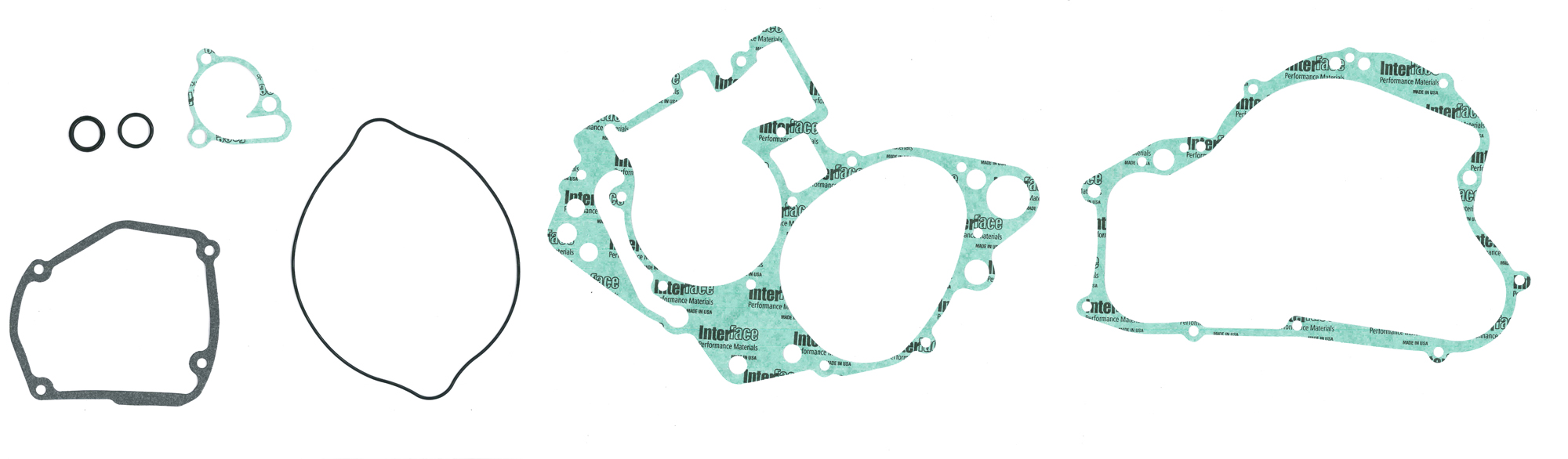 GK5018BM