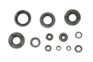 Kit de joints moteur NRTeam Yamaha YZ 125 (05-24) GK7012OS
