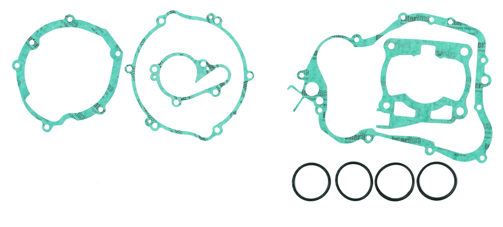 GK7021BM