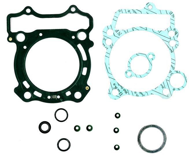 Joints Yamaha WR 250 F (01-13) top GK7043TE