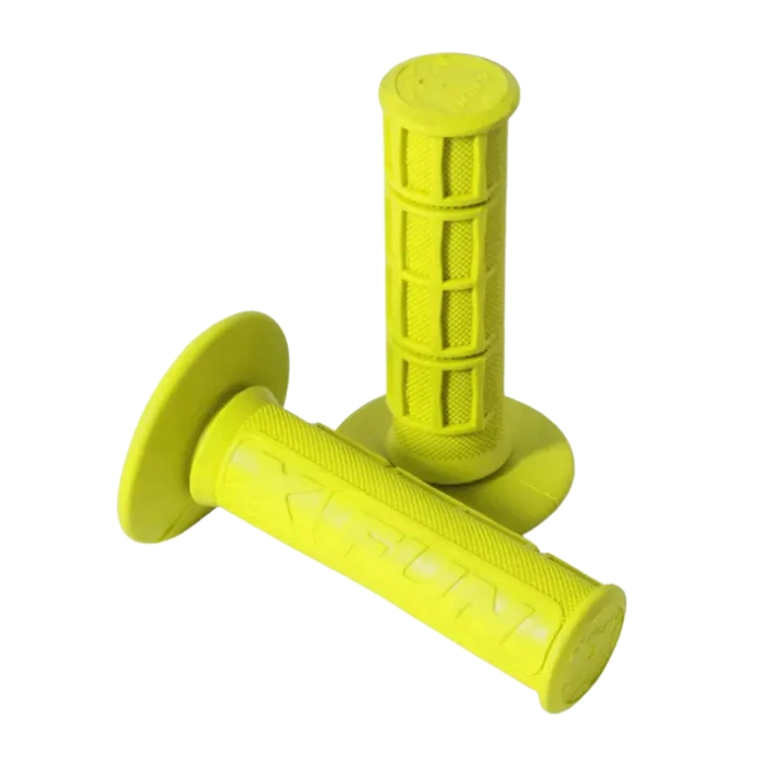 GRIPMX005