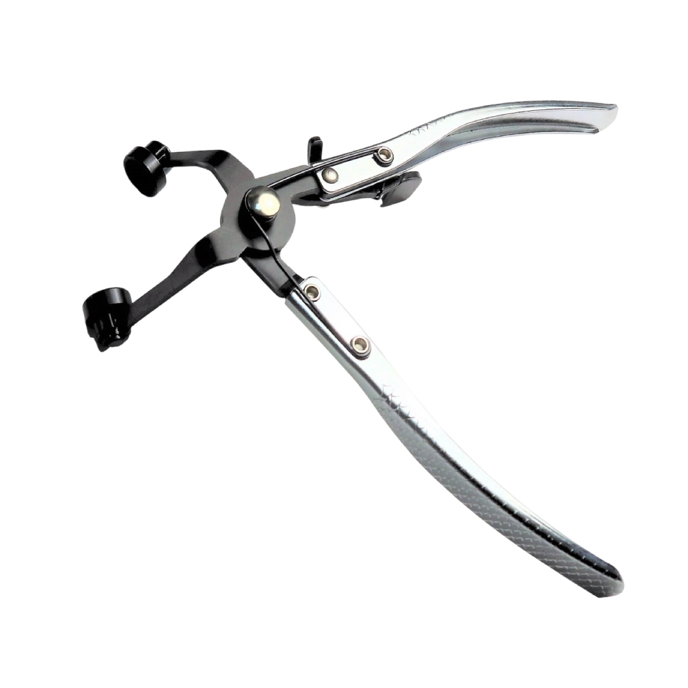 Pince pour clips de durite HCPL