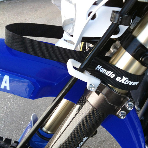 Sangle pour fourche Handle Extreme HNXTR