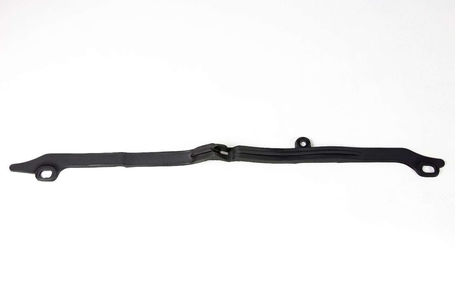 Patin de chaîne Honda CRF 450 R (09-12) noir HO04644-001