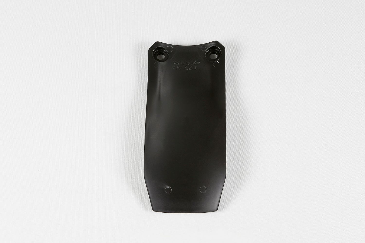 Pare-boue d’amortisseur Honda CRF 250 RX (19-21) noir HO04687-001