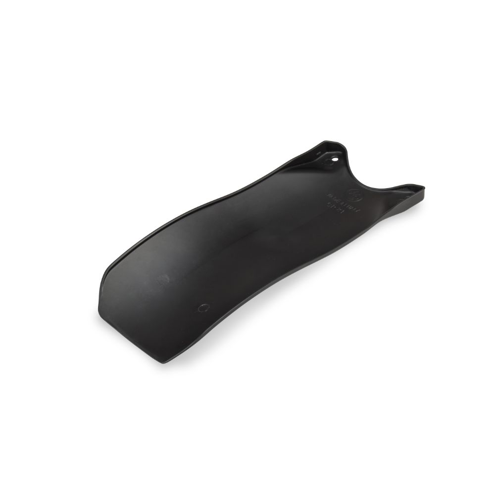 Pare-boue d’amortisseur Honda CRF 450 RX (21-26) noir HO05608-001