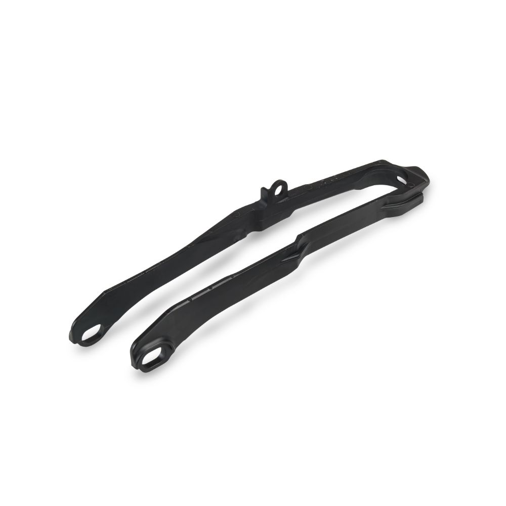 Patin de chaîne Honda CRF 450 R (19-24) noir HO05610-001