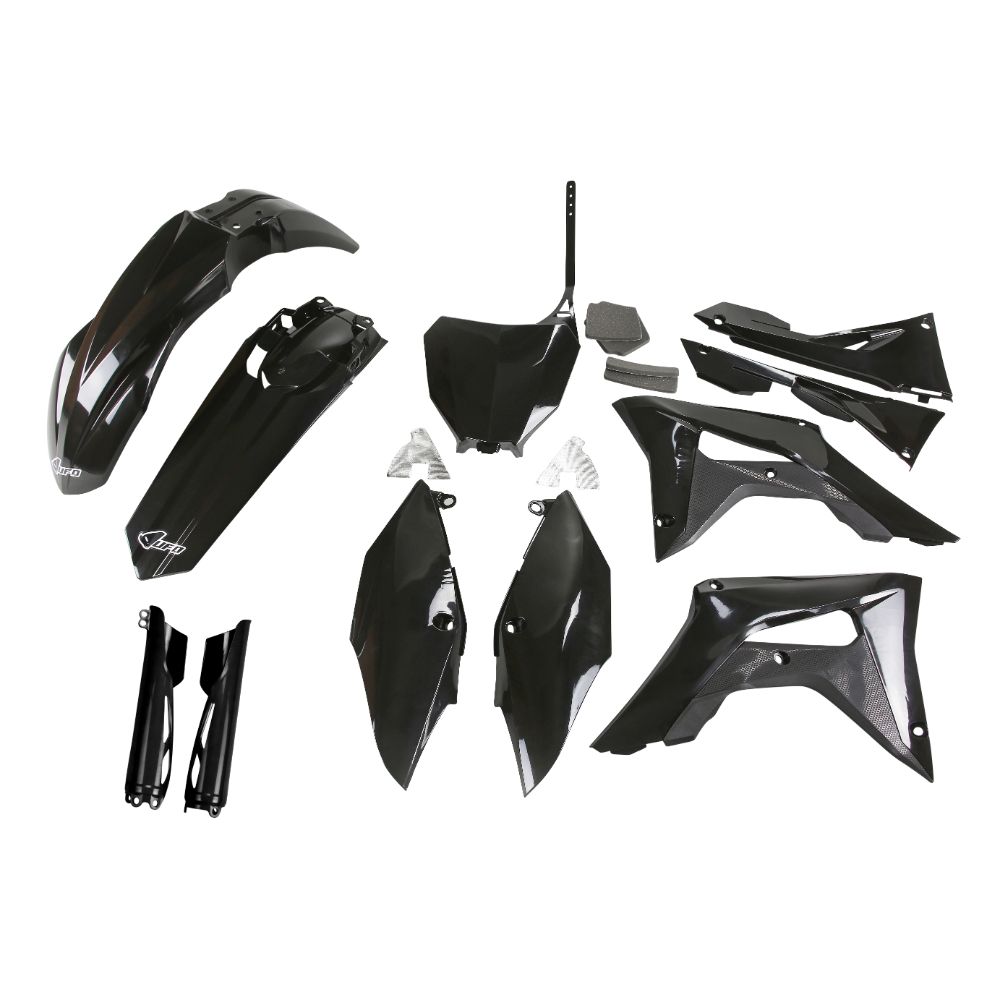 HOKIT123F-001