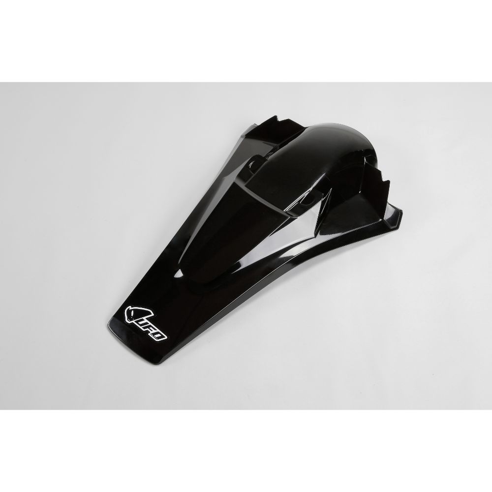 Garde-boue arrière Husqvarna 250 FC (16-18) noir HU03364-001