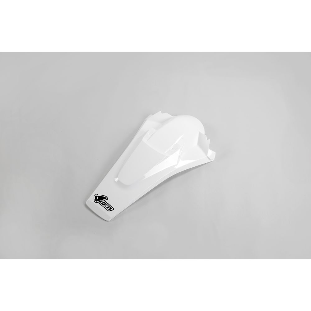 Garde-boue arrière Husqvarna 350 FC (16-18) blanc* HU03364-041