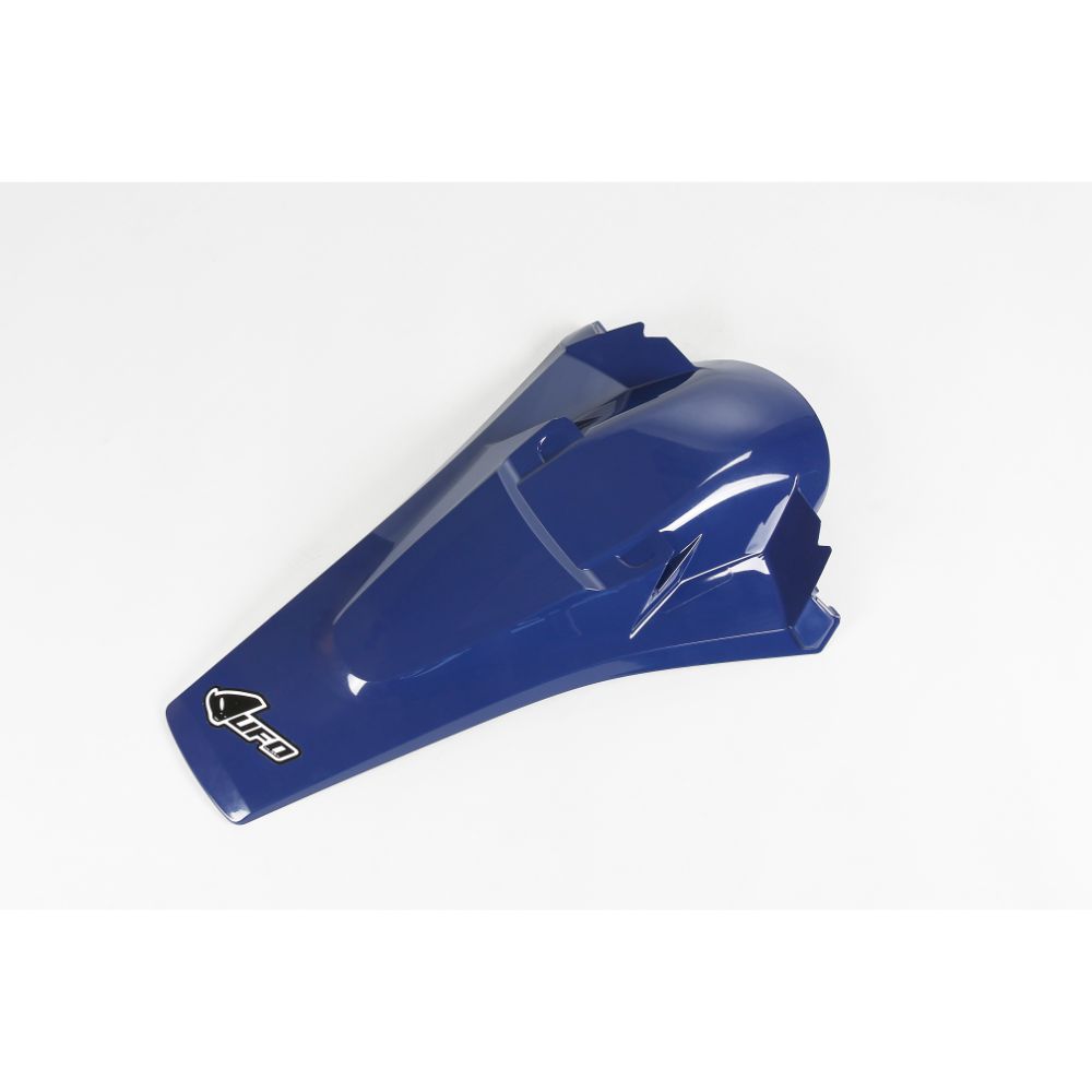 Garde-boue arrière Husqvarna 450 FE (17-19) bleu HU03374-087