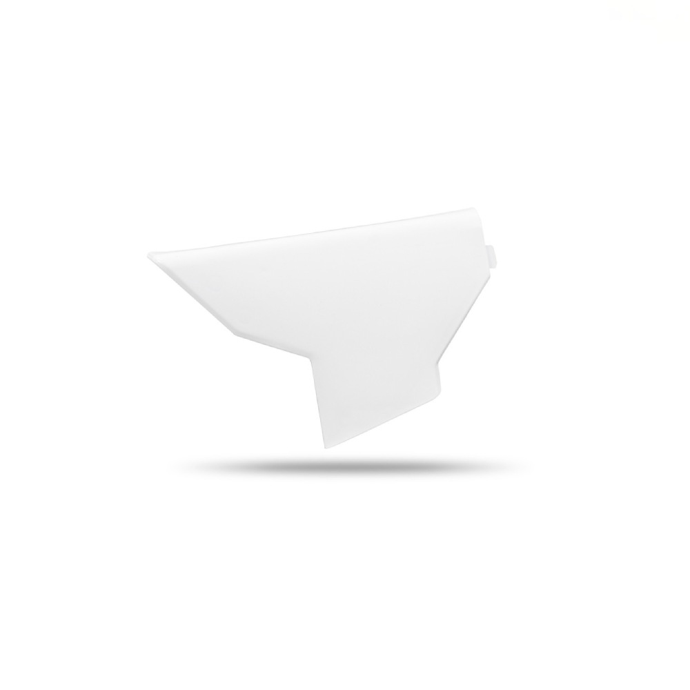 Couvercle de boîte à air Husqvarna 250 FE (26) blanc* HU04326-040