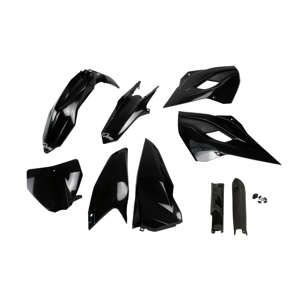 HUKIT613F-001