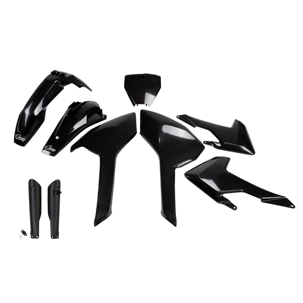 HUKIT616F-001