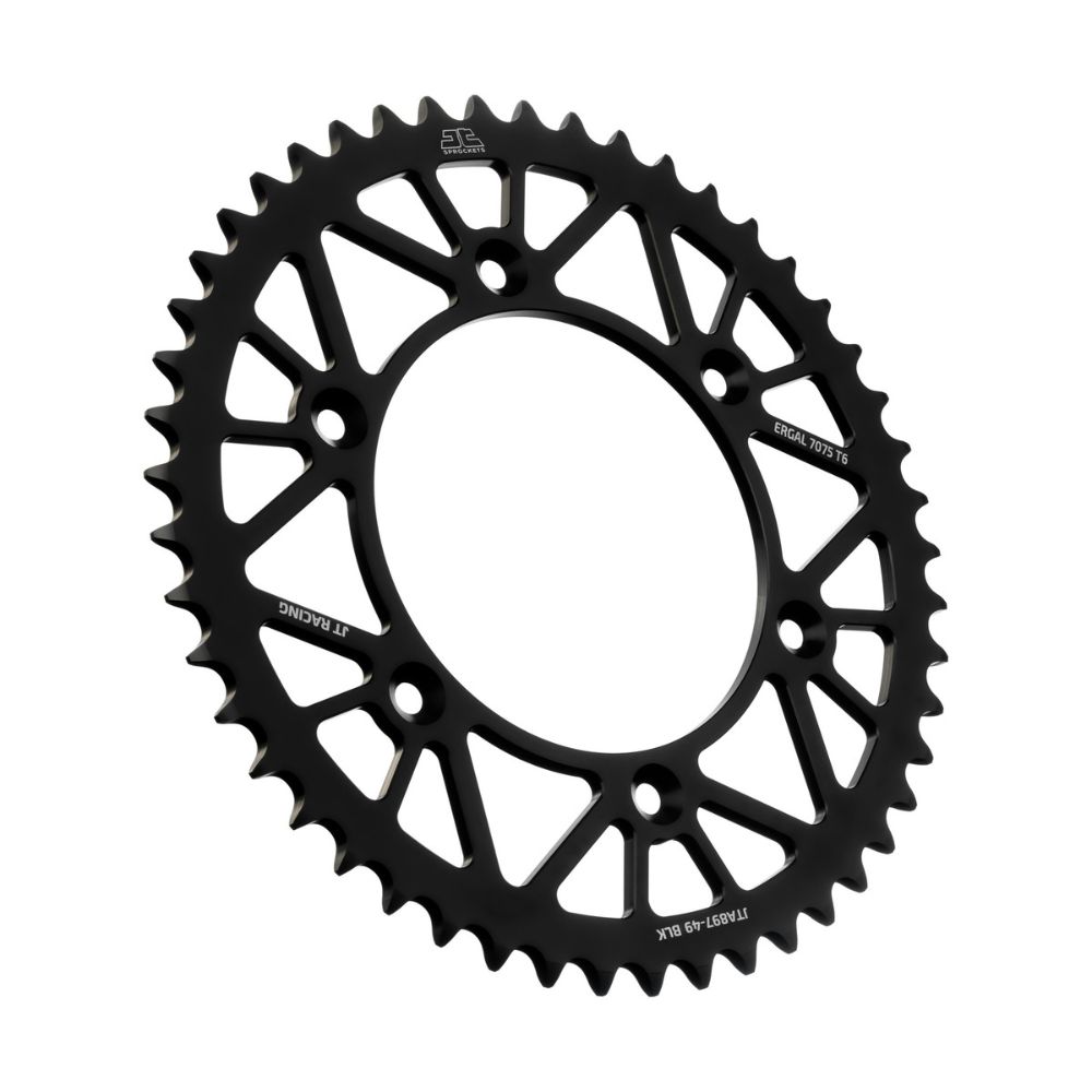 JTA897.49BLK