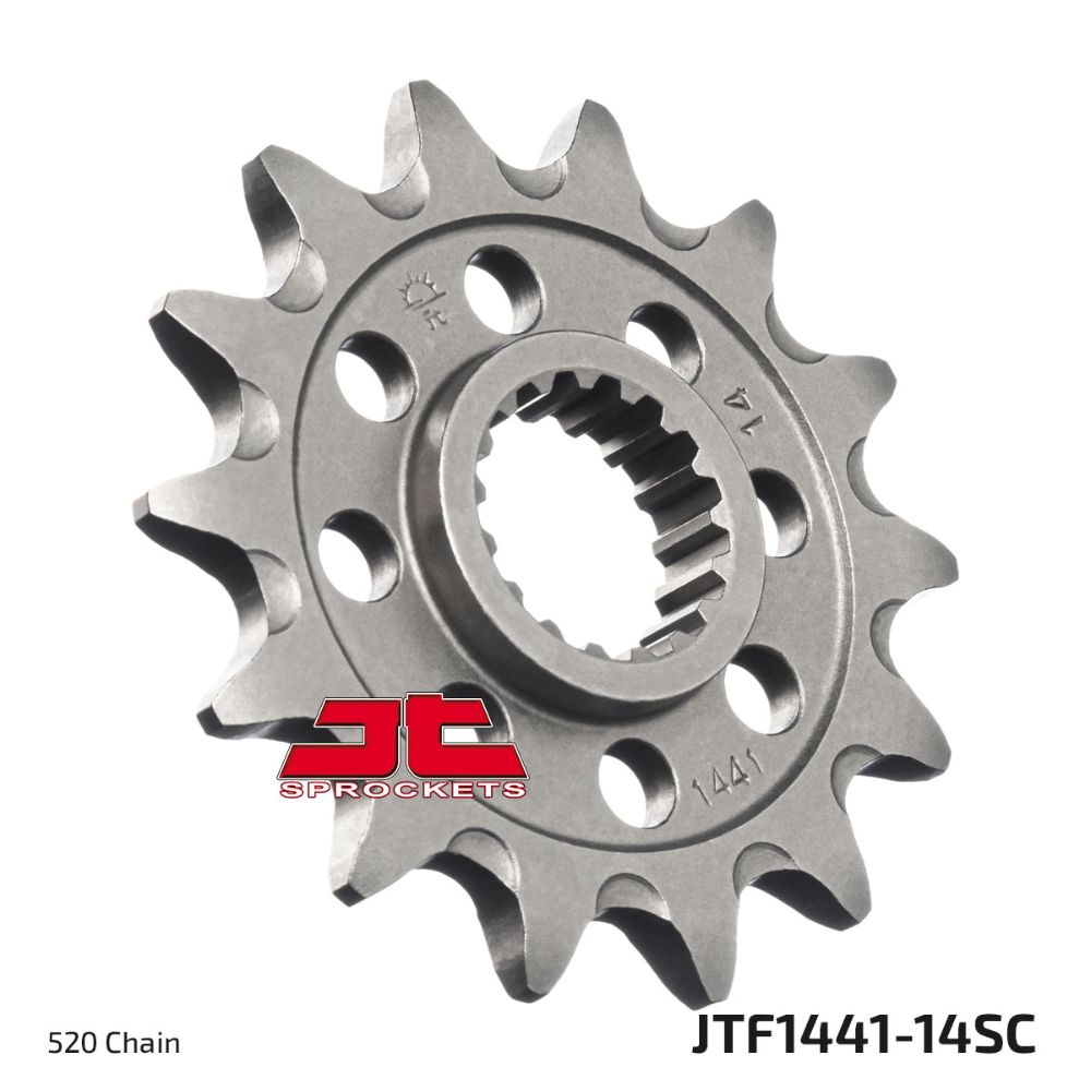 JTF1441.14SC