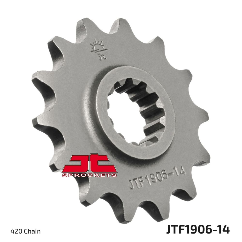 JTF1906.14