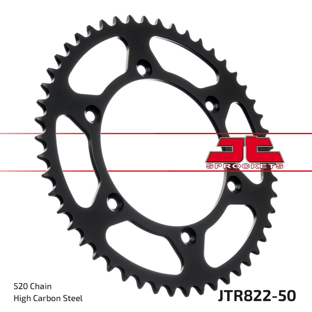 JTR822.50