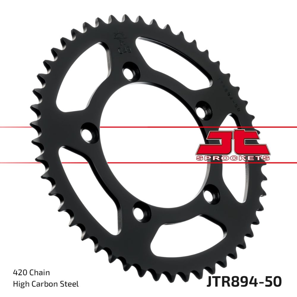 JTR894.50