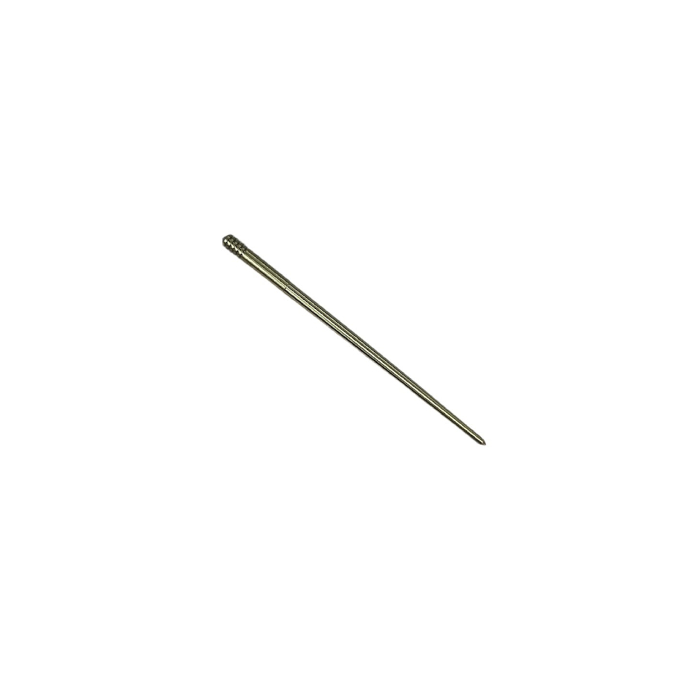 K-N1EF