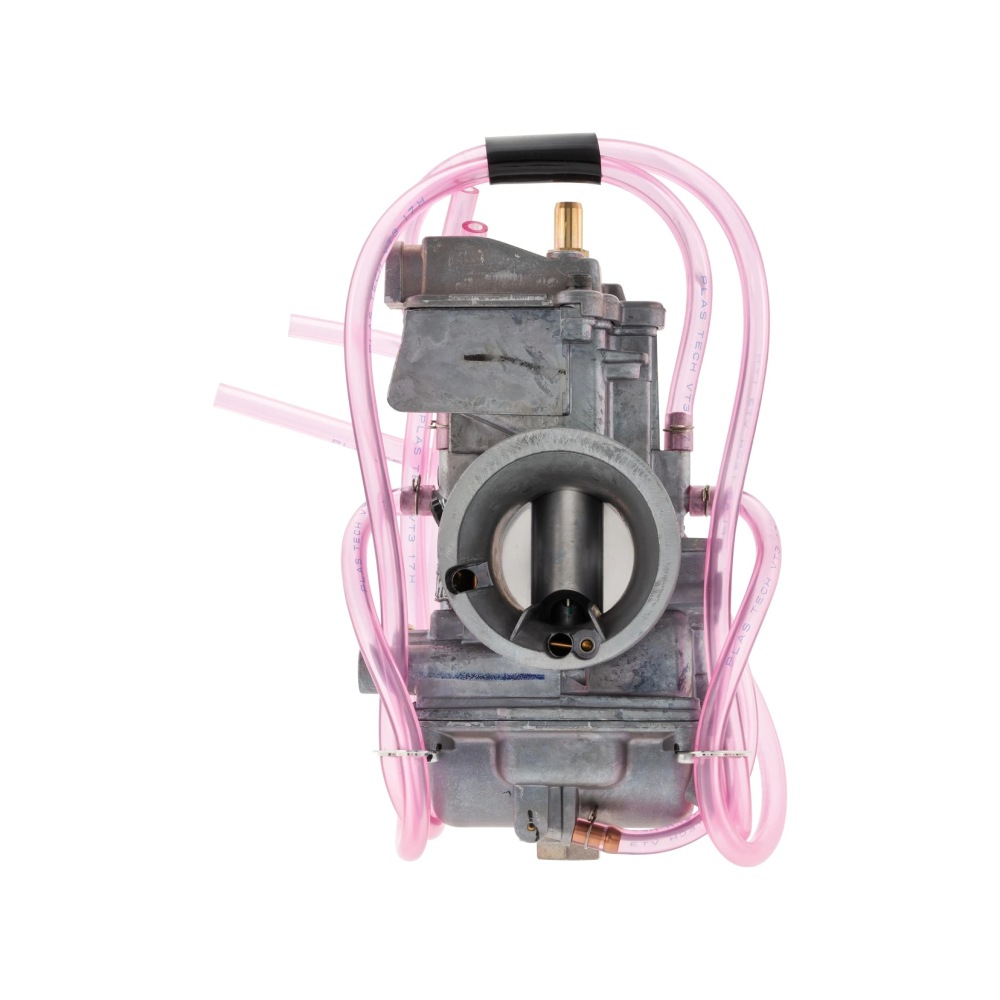 Carburateur Keihin PWK36S - Complet K-PWK36S