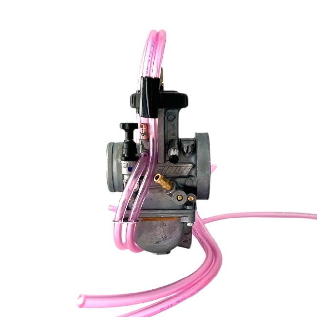 K-PWK36